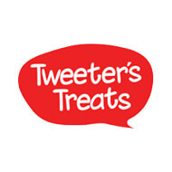 Tweeter's Parrot Treats