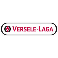 Versele Laga