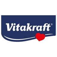 Vitakraft Parrot and Cockatiels Food