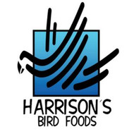 Harrison's Parrot Food