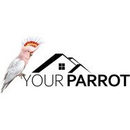 Your Parrot