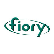 Fiory