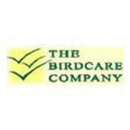 The Birdcare Company