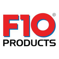 F10 Disinfectants