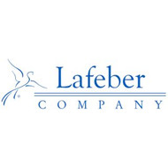 Lafeber Treats and Complete Foods for Parrot