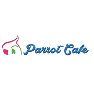 Parrot Cafe