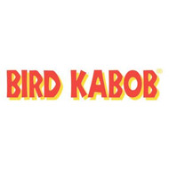 Bird Kabobs