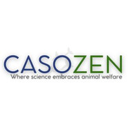 Casozen