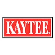 Kaytee Parrot Food