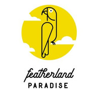 Featherland Paradise