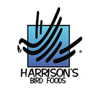 Harrison's Parrot Food