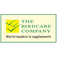 The Birdcare Company