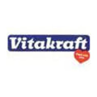 Vitakraft Parrot and Cockatiels Food