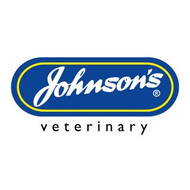 Johnson's Veterinary