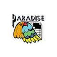 Paradise Toys