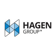 Hagen Parrot Food