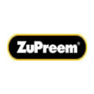 ZuPreem