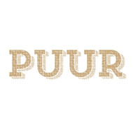 PUUR
