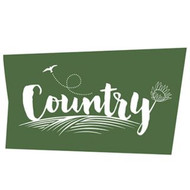 Country