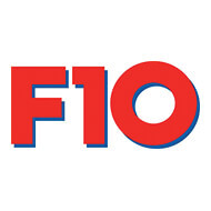 F10 Disinfectants