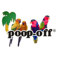 Poop Off