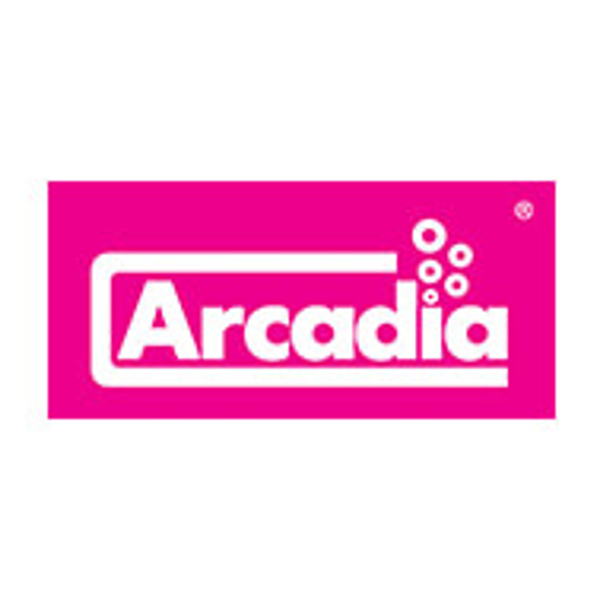 Arcadia logo