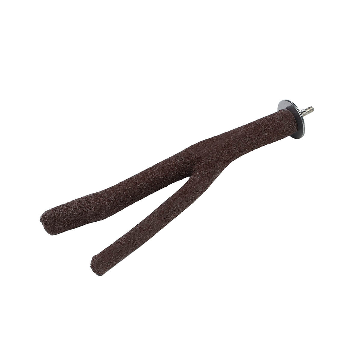 Large Nail Trim Parrot Perch Parrot Essentials