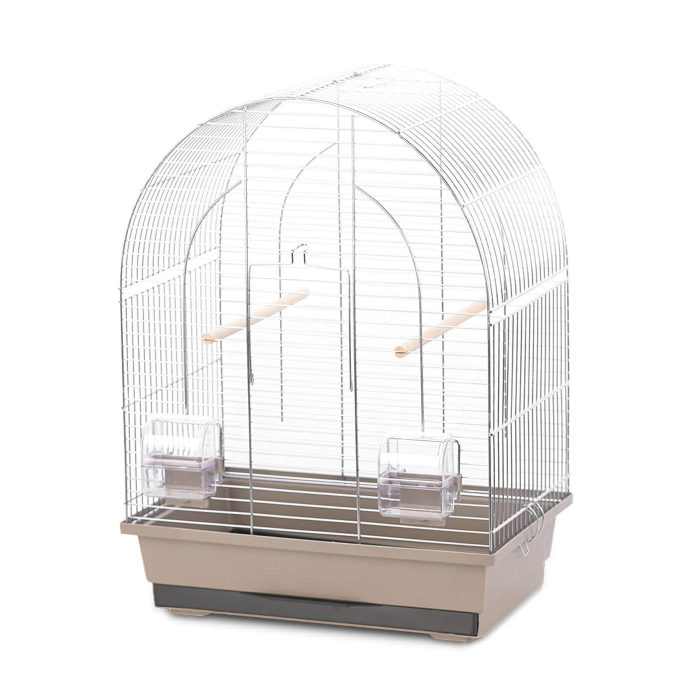 View of Parrot & Bird Cages For Sale from Parrot Essentials