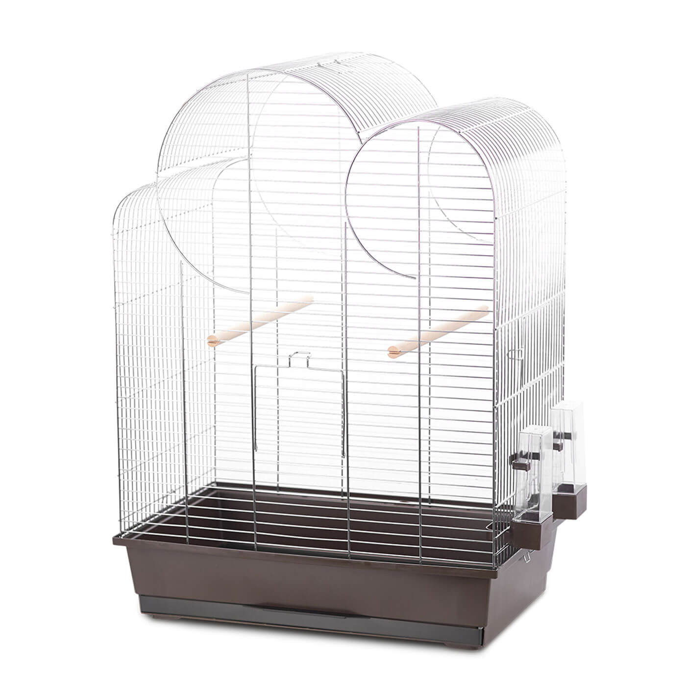 Image showcasing New Parrot Supplies Online | Toys | Food | Treats | Cages