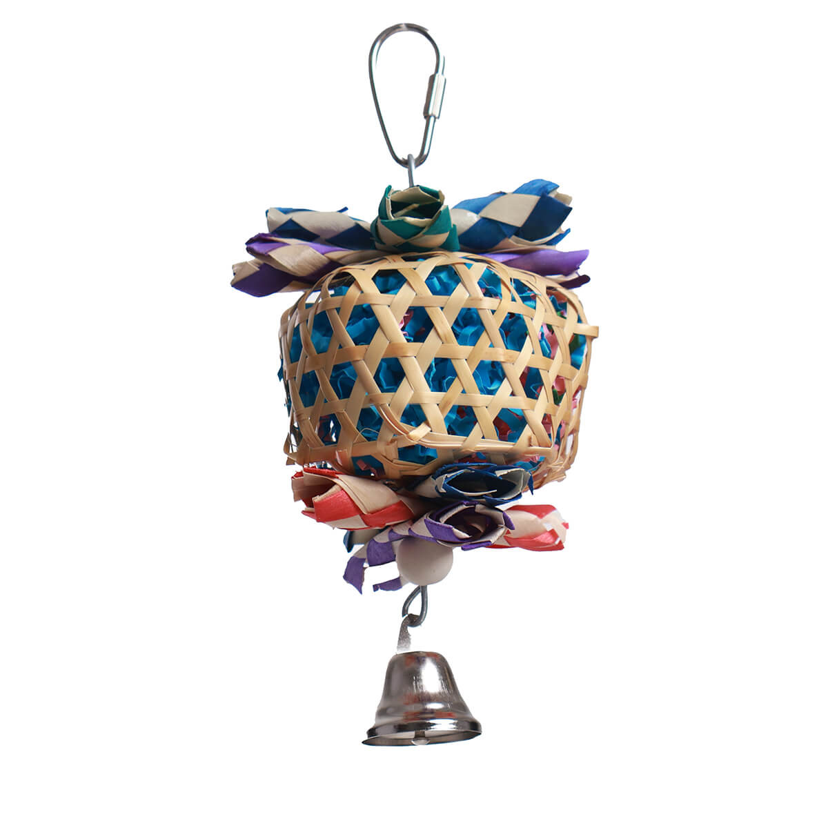 Illustration of Cheap Parrot Toys Online Uk