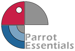 Parrot Essentials
