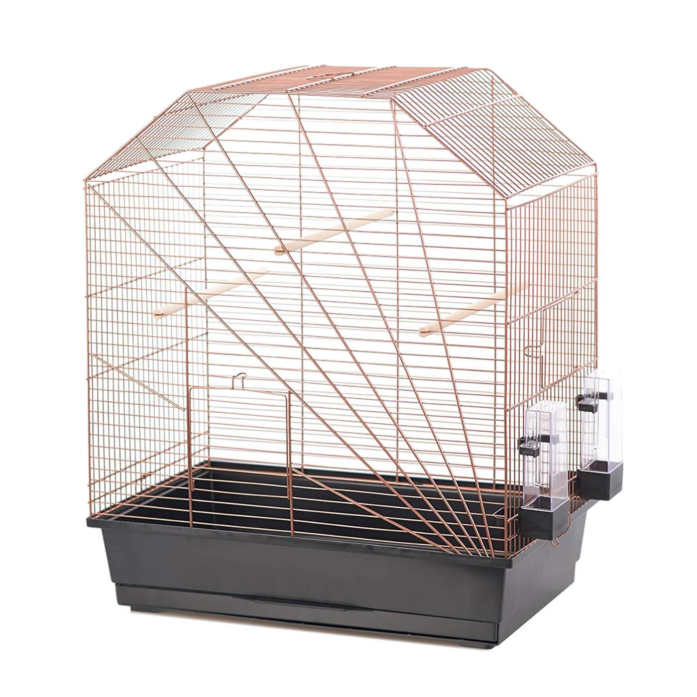 Photo inspiration: Parrot Bird Cage Shopping Online Reference: Parrot Cages For Sale Bird Cages