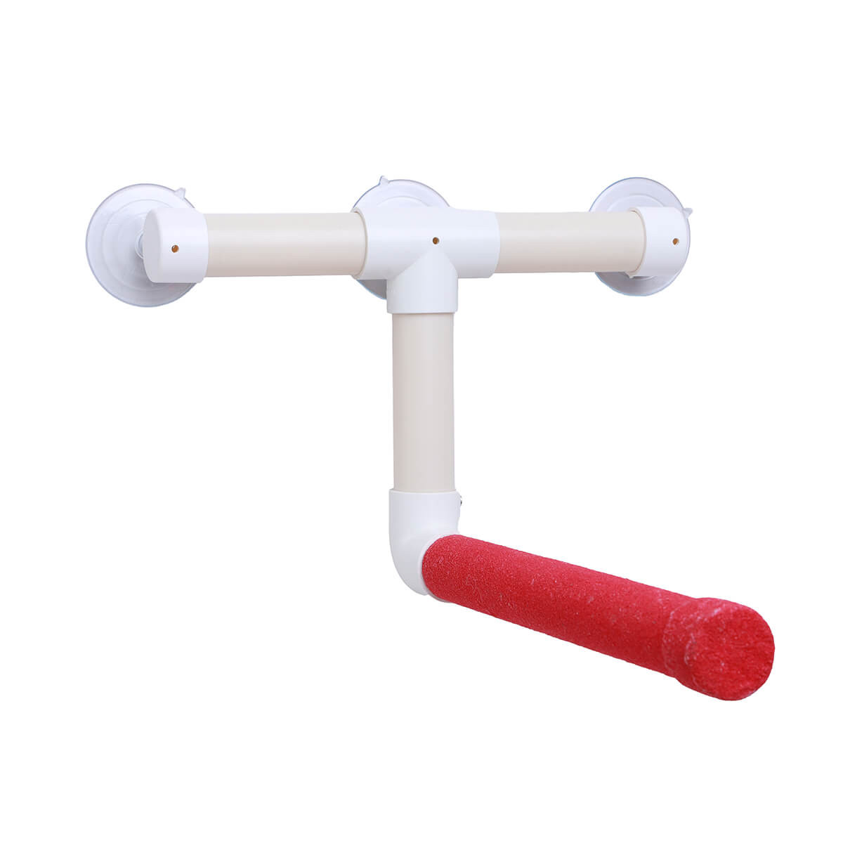 Large Nail Trim Parrot Perch Parrot Essentials