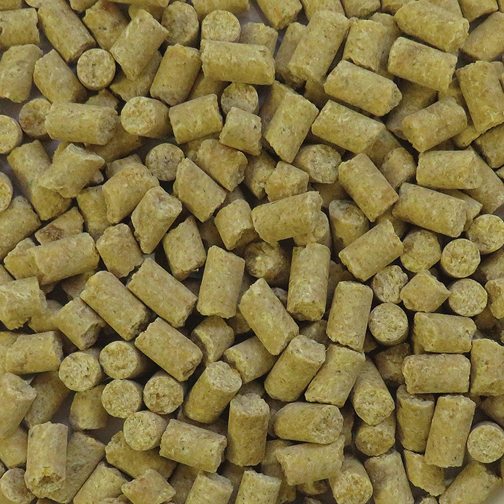 Lafeber Gourmet Pellets Tropical Fruit Macaw & Cockatoo Food