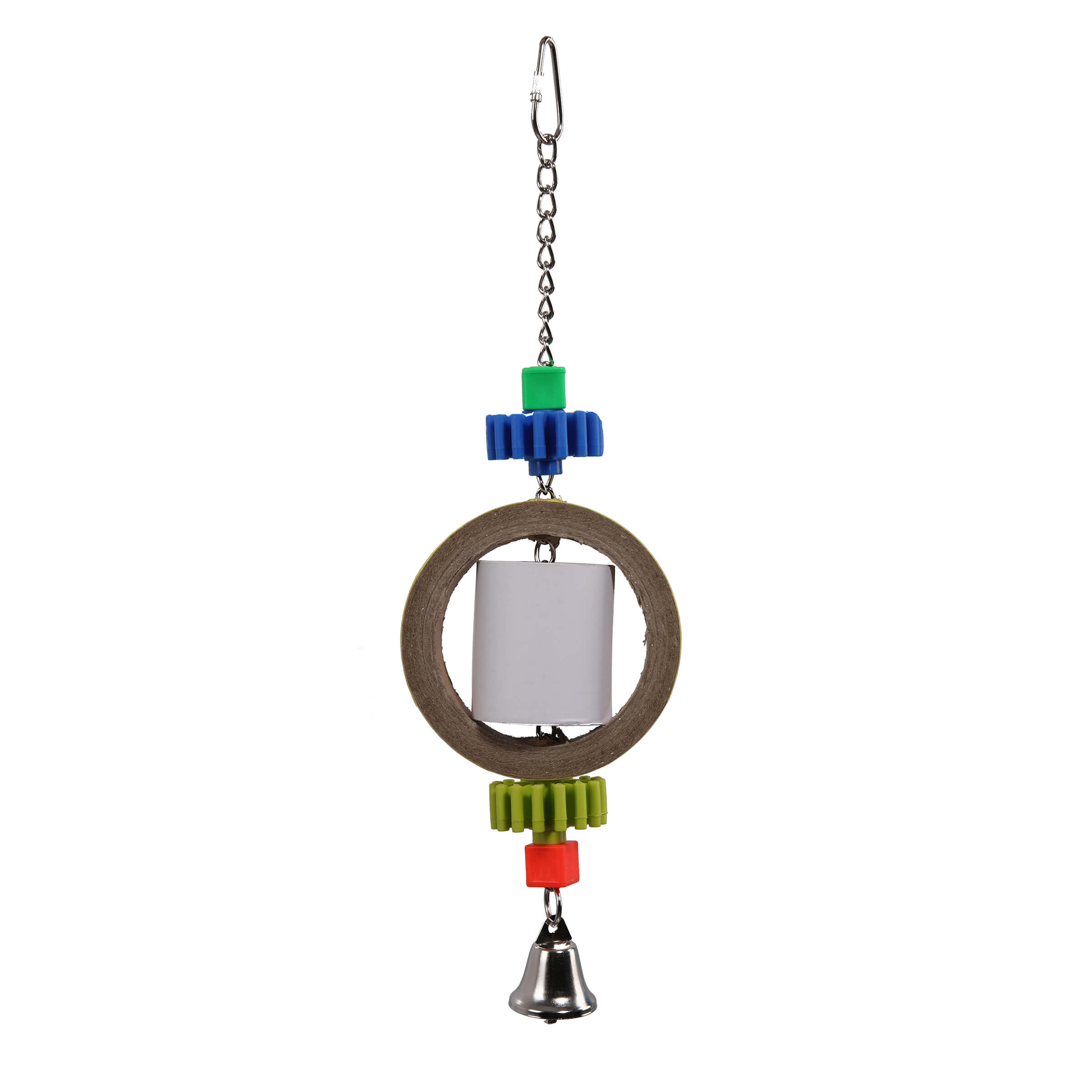 Parrot Toys Buy online Large Selection of Safe Bird Toys