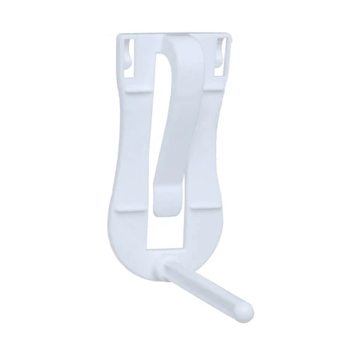 Cuttlefish Bone Holder with Stand for Bird Cages