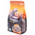 Prestige Premium African Grey Parrot Food Inspired by Nature