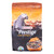 Prestige Premium African Parrot Food - Natural Blend - 1Kg