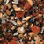 Johnston & Jeff Fruit, Nut & Veg Mix