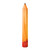 Wooden Pencil Foot Toy for Parrots