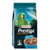 Prestige Premium Amazon Parrot Food Blend 1kg