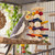 Willow Wizard Natural Chew Parrot Toy
