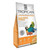 Hagen Hari Tropican Hand Rearing Parrot Food Formula 400g