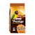 Prestige Premium African Parakeet Blend