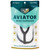 Aviator Harness for Parrot and Pet Birds Packaging Image Front