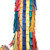 Large Palm Leaf Parrot Pinata