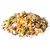 Bucktons Elite Parrot Food Seed Mix Diet with Pellets