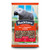 Bucktons No 1 Parrot Food 12.75Kg