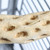 Edible Manu Mineral Perch for Pet Birds Cages