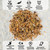 PUUR Budgie Seed Mix Food 750g